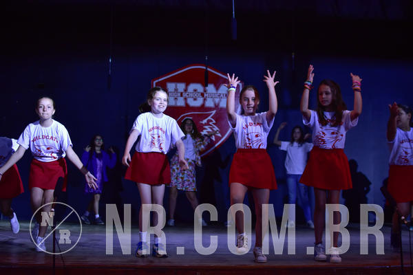 Buy your photos of the eventNR2 - Kids e Teens  22 a 28/07/2019 on Fotop