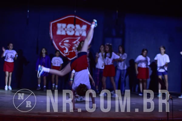 Buy your photos of the eventNR2 - Kids e Teens  22 a 28/07/2019 on Fotop