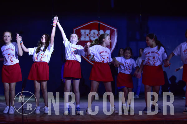 Buy your photos of the eventNR2 - Kids e Teens  22 a 28/07/2019 on Fotop