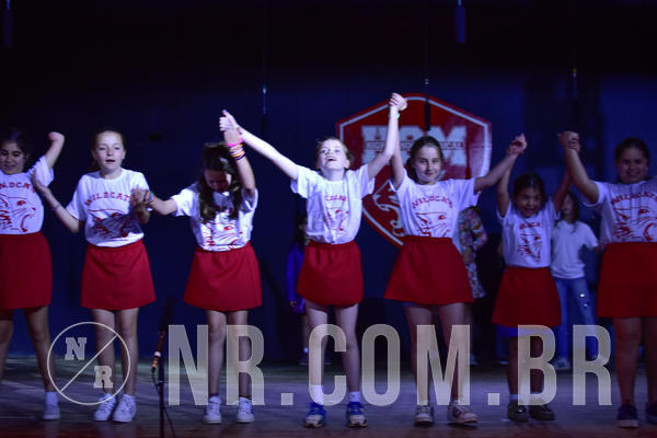 Buy your photos of the eventNR2 - Kids e Teens  22 a 28/07/2019 on Fotop