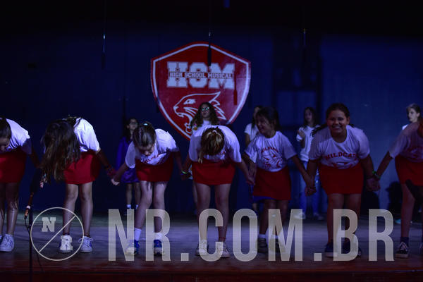 Buy your photos of the eventNR2 - Kids e Teens  22 a 28/07/2019 on Fotop