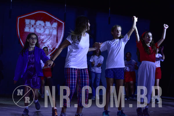 Buy your photos of the eventNR2 - Kids e Teens  22 a 28/07/2019 on Fotop