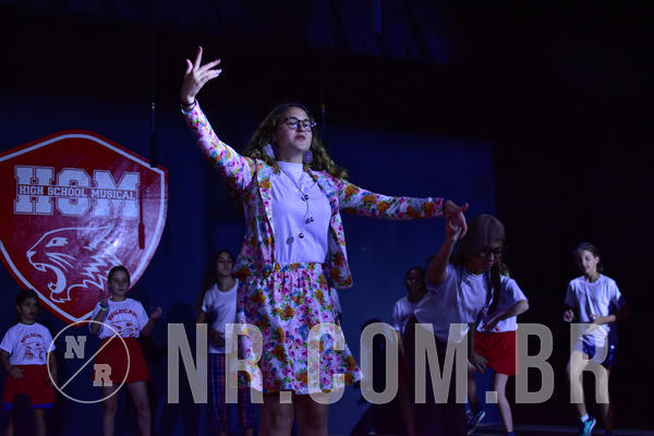 Buy your photos of the eventNR2 - Kids e Teens  22 a 28/07/2019 on Fotop