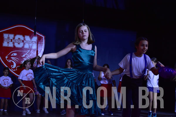 Buy your photos of the eventNR2 - Kids e Teens  22 a 28/07/2019 on Fotop