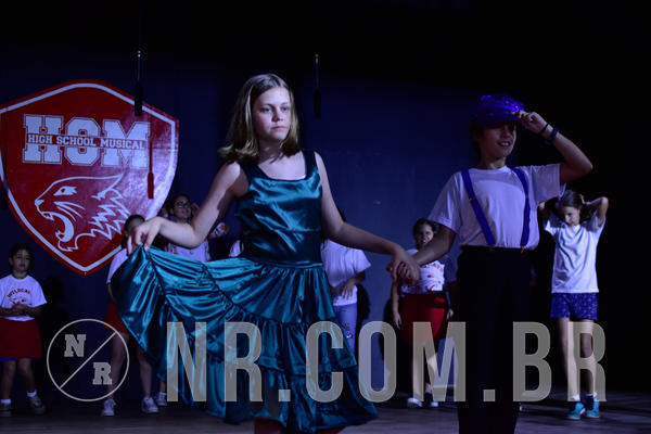 Buy your photos of the eventNR2 - Kids e Teens  22 a 28/07/2019 on Fotop