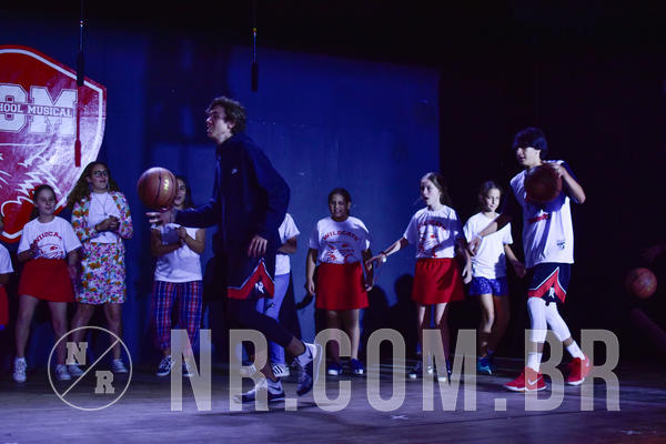 Buy your photos of the eventNR2 - Kids e Teens  22 a 28/07/2019 on Fotop