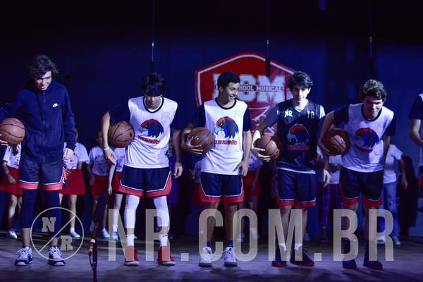 Buy your photos of the eventNR2 - Kids e Teens  22 a 28/07/2019 on Fotop