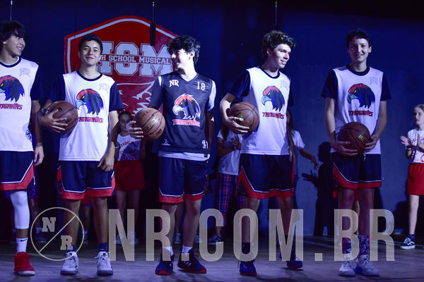 Buy your photos of the eventNR2 - Kids e Teens  22 a 28/07/2019 on Fotop