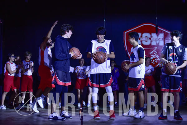 Buy your photos of the eventNR2 - Kids e Teens  22 a 28/07/2019 on Fotop