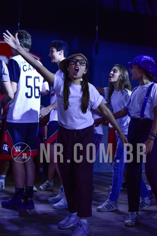 Buy your photos of the eventNR2 - Kids e Teens  22 a 28/07/2019 on Fotop