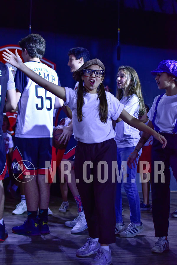 Buy your photos of the eventNR2 - Kids e Teens  22 a 28/07/2019 on Fotop