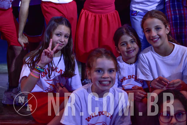 Buy your photos of the eventNR2 - Kids e Teens  22 a 28/07/2019 on Fotop
