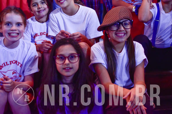 Buy your photos of the eventNR2 - Kids e Teens  22 a 28/07/2019 on Fotop