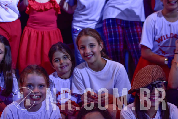 Buy your photos of the eventNR2 - Kids e Teens  22 a 28/07/2019 on Fotop