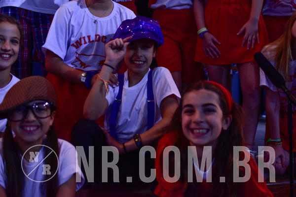 Buy your photos of the eventNR2 - Kids e Teens  22 a 28/07/2019 on Fotop