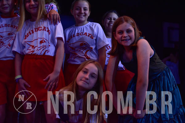 Buy your photos of the eventNR2 - Kids e Teens  22 a 28/07/2019 on Fotop