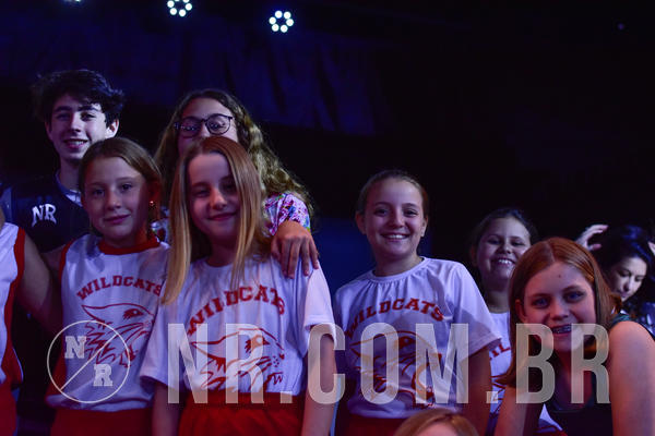 Buy your photos of the eventNR2 - Kids e Teens  22 a 28/07/2019 on Fotop