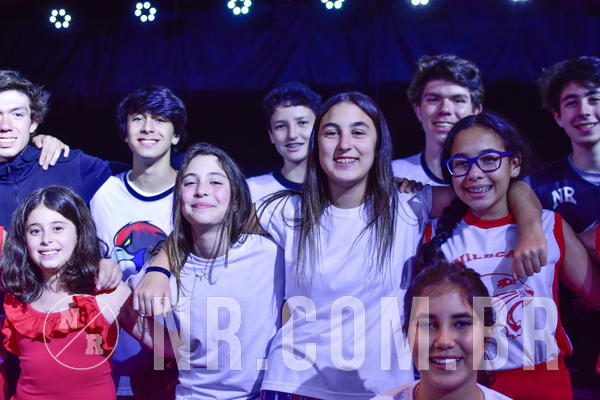 Buy your photos of the eventNR2 - Kids e Teens  22 a 28/07/2019 on Fotop