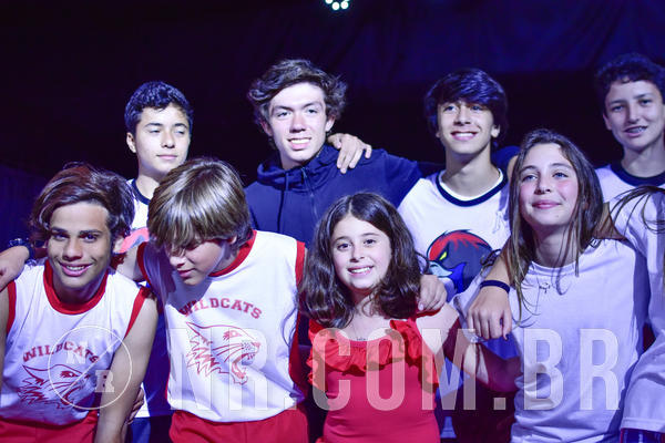 Buy your photos of the eventNR2 - Kids e Teens  22 a 28/07/2019 on Fotop