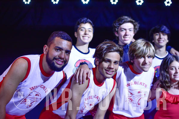 Buy your photos of the eventNR2 - Kids e Teens  22 a 28/07/2019 on Fotop