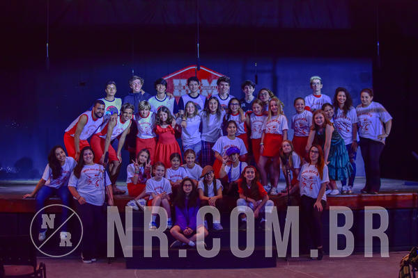 Buy your photos of the eventNR2 - Kids e Teens  22 a 28/07/2019 on Fotop