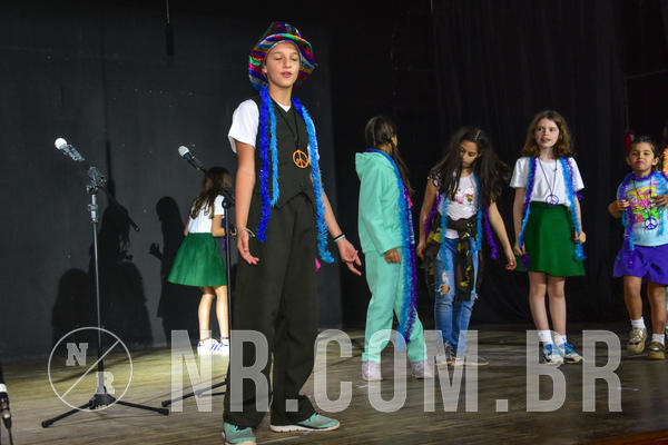 Buy your photos of the eventNR2 - Kids e Teens  22 a 28/07/2019 on Fotop