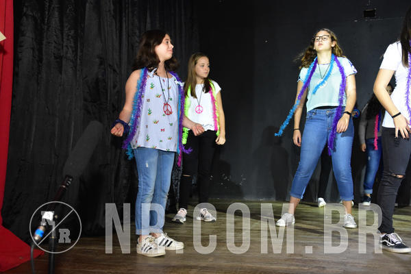 Buy your photos of the eventNR2 - Kids e Teens  22 a 28/07/2019 on Fotop