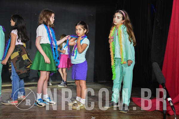 Buy your photos of the eventNR2 - Kids e Teens  22 a 28/07/2019 on Fotop