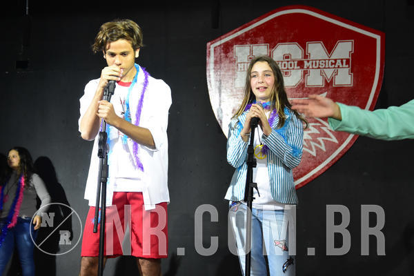 Buy your photos of the eventNR2 - Kids e Teens  22 a 28/07/2019 on Fotop