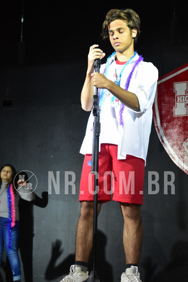 Buy your photos of the eventNR2 - Kids e Teens  22 a 28/07/2019 on Fotop