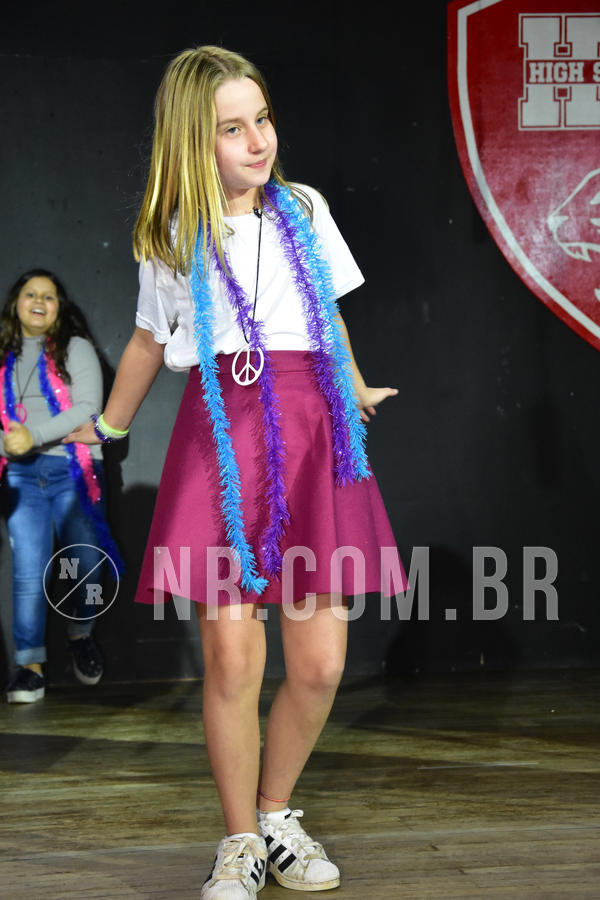 Buy your photos of the eventNR2 - Kids e Teens  22 a 28/07/2019 on Fotop