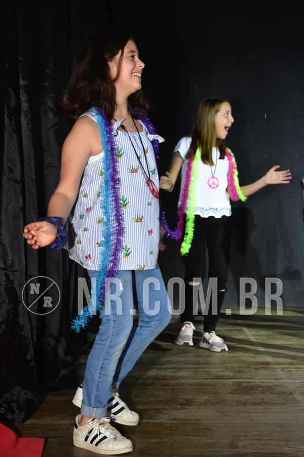 Buy your photos of the eventNR2 - Kids e Teens  22 a 28/07/2019 on Fotop