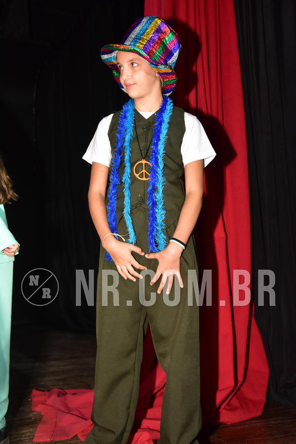 Buy your photos of the eventNR2 - Kids e Teens  22 a 28/07/2019 on Fotop