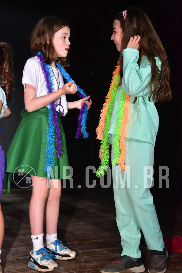 Buy your photos of the eventNR2 - Kids e Teens  22 a 28/07/2019 on Fotop