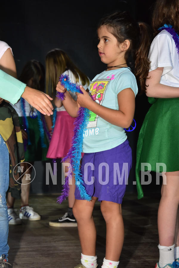 Buy your photos of the eventNR2 - Kids e Teens  22 a 28/07/2019 on Fotop