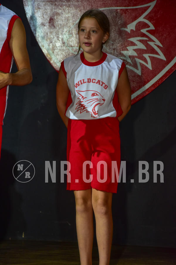 Buy your photos of the eventNR2 - Kids e Teens  22 a 28/07/2019 on Fotop