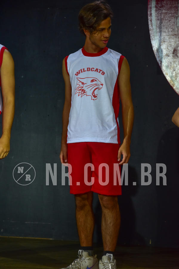 Buy your photos of the eventNR2 - Kids e Teens  22 a 28/07/2019 on Fotop