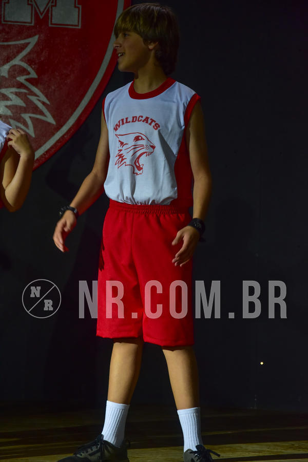 Buy your photos of the eventNR2 - Kids e Teens  22 a 28/07/2019 on Fotop