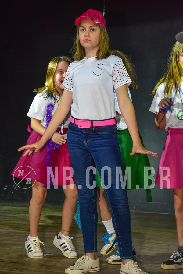 Buy your photos of the eventNR2 - Kids e Teens  22 a 28/07/2019 on Fotop