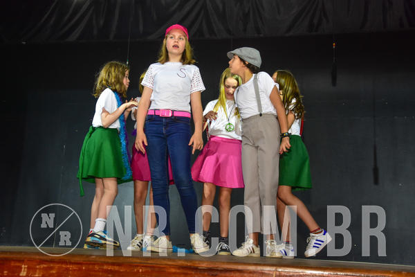 Buy your photos of the eventNR2 - Kids e Teens  22 a 28/07/2019 on Fotop