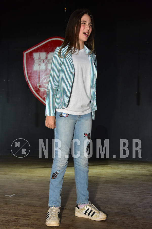 Buy your photos of the eventNR2 - Kids e Teens  22 a 28/07/2019 on Fotop