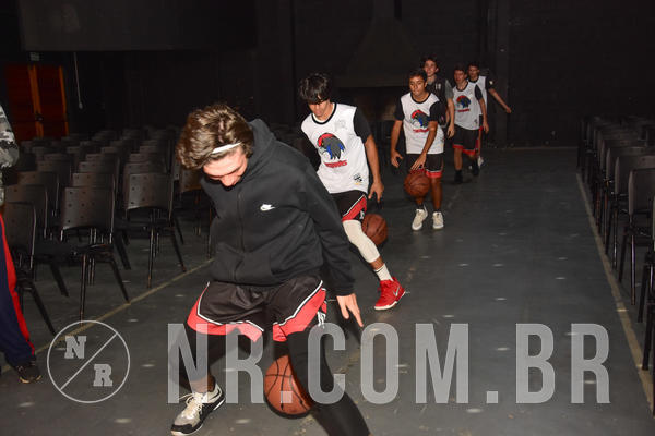 Buy your photos of the eventNR2 - Kids e Teens  22 a 28/07/2019 on Fotop