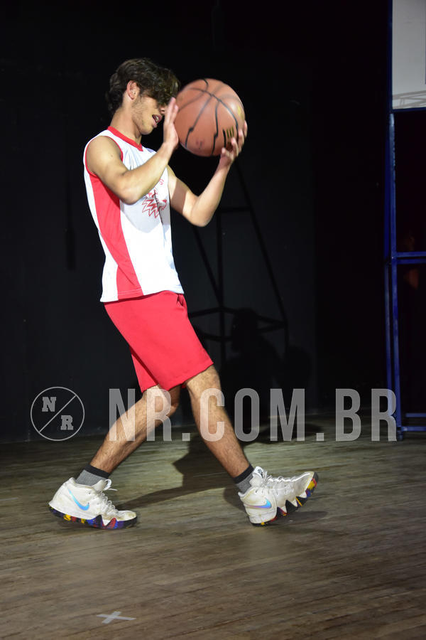 Buy your photos of the eventNR2 - Kids e Teens  22 a 28/07/2019 on Fotop