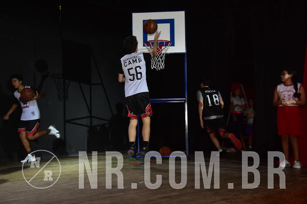 Buy your photos of the eventNR2 - Kids e Teens  22 a 28/07/2019 on Fotop