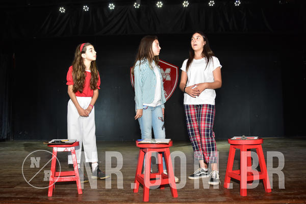 Buy your photos of the eventNR2 - Kids e Teens  22 a 28/07/2019 on Fotop