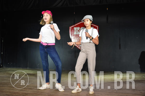 Buy your photos of the eventNR2 - Kids e Teens  22 a 28/07/2019 on Fotop