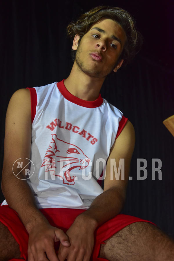 Buy your photos of the eventNR2 - Kids e Teens  22 a 28/07/2019 on Fotop