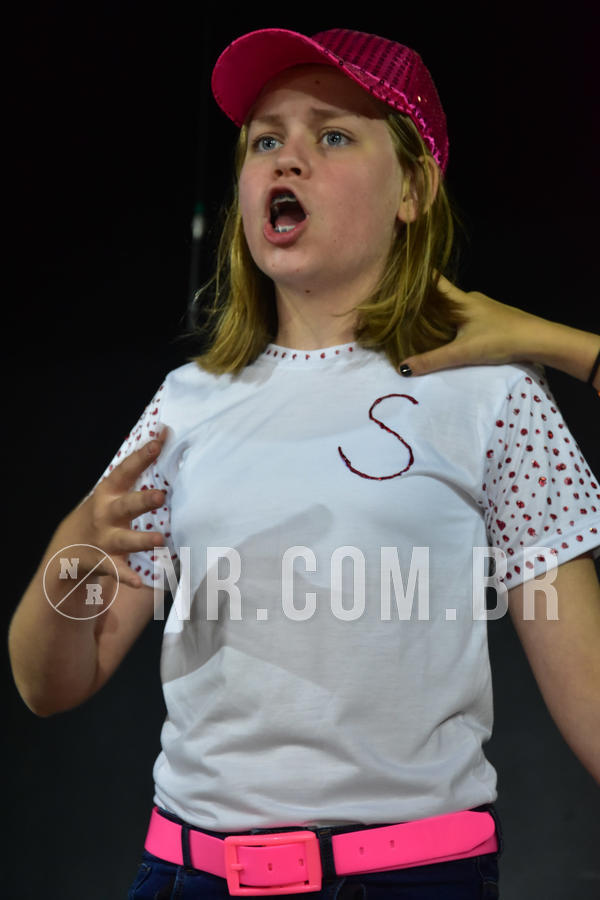 Buy your photos of the eventNR2 - Kids e Teens  22 a 28/07/2019 on Fotop