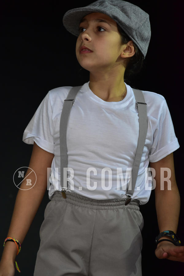 Buy your photos of the eventNR2 - Kids e Teens  22 a 28/07/2019 on Fotop