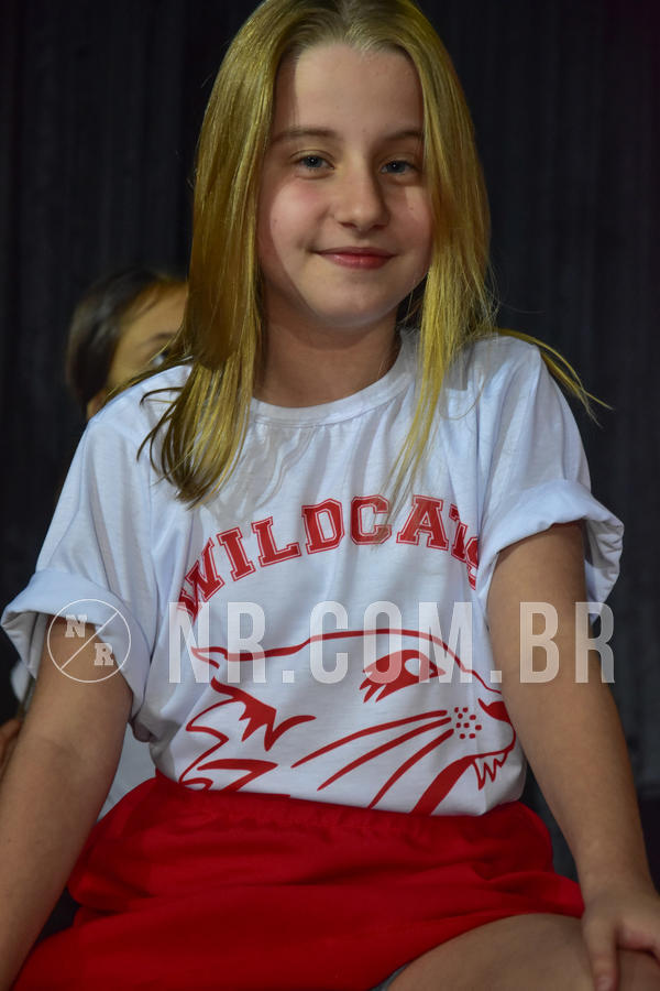 Buy your photos of the eventNR2 - Kids e Teens  22 a 28/07/2019 on Fotop